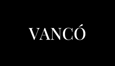 Loker Salesman/ Saleswoman di Vancoofficial